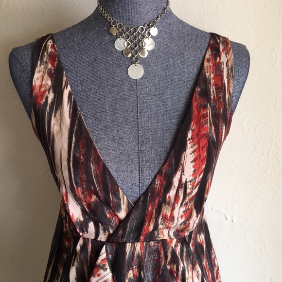 H&M Dress - Picture 2 of 5